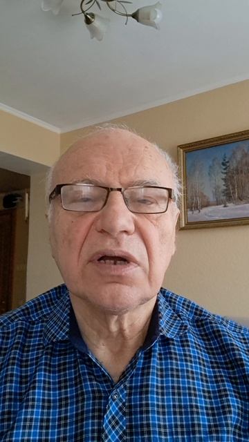 Украина, НАТО: совместная война против России. 20.04.2026