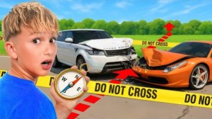 ПОСЛЕДНИЙ ОСТАНОВИВШИЙСЯ ВЫИГРАЕТ 1000 ДОЛЛАРОВ!