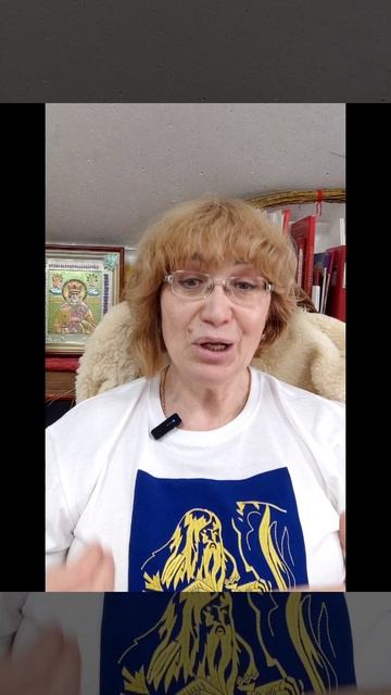 Если Вам нужно, Вы доедете👌#психология#мотивация#медитация#эзотерика#татьянаясная#