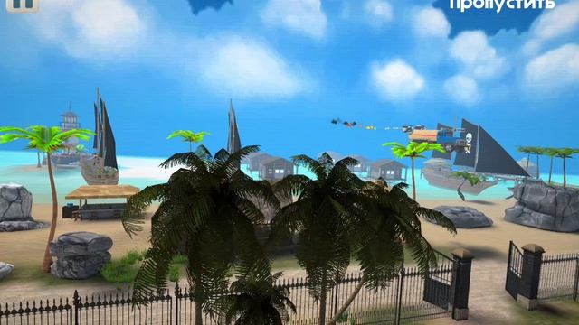 Спойлер Тимоха оналйн