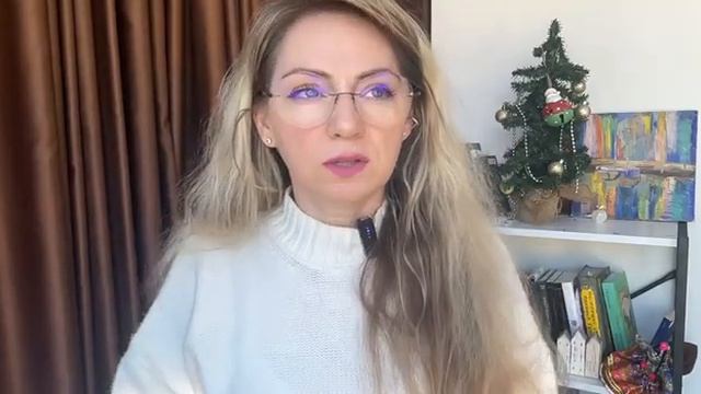 Стыд, вина и страх: как преодолеть главных стражей в нашей психике (Полина Фиссюра)