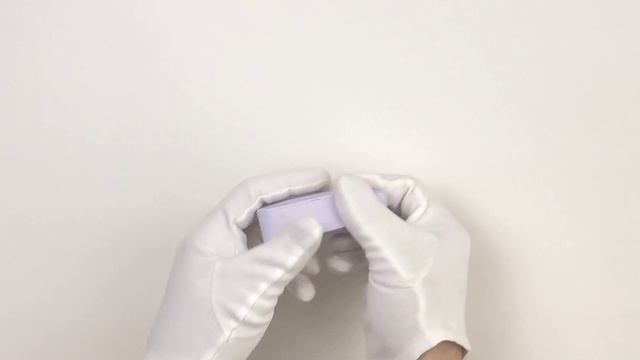 Антистресс ОБЛАКО Белый 7050.07 смотреть онлайн