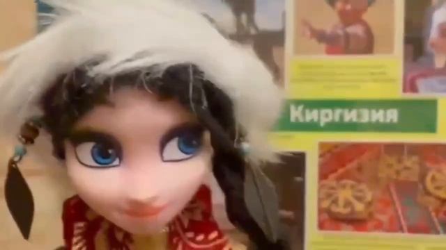 Фурсова Лада 489