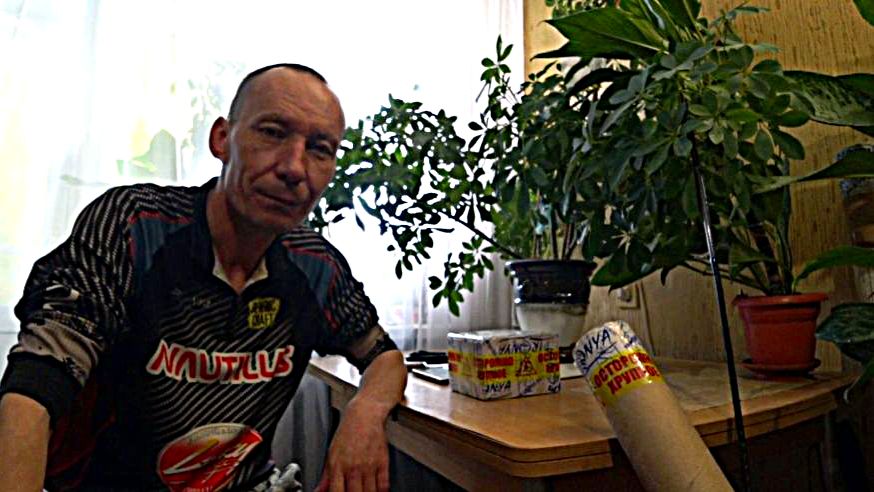 Спиннинг Nautilus Izi 221см 3-12гр и Катушка Nautilus Black Rock 2000S. Новинки 2026 года.