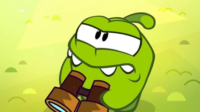 СЕКРЕТНЫЕ РЕЦЕПТЫ! 🤫 🍜 Ам Ням Кафе - Лучшие Серии Подряд 🟢