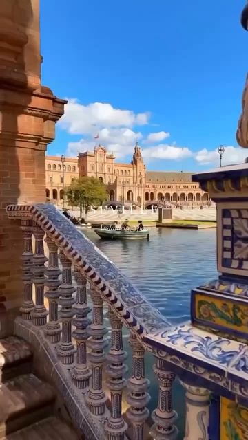 MOV_20260418_124603_607.mp4