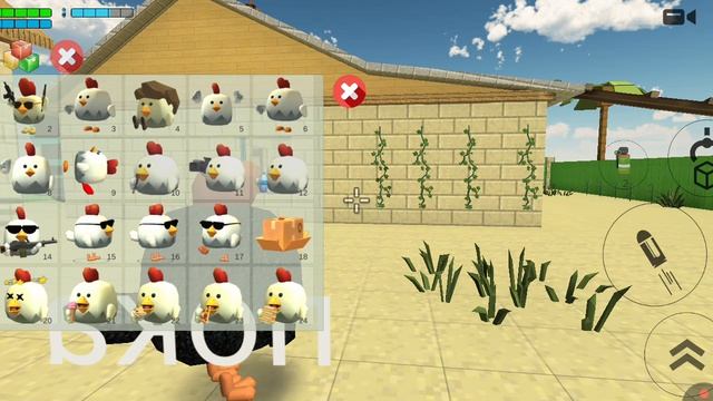 всем пока это моё последнее видео не знаю может я вернусь когда-то