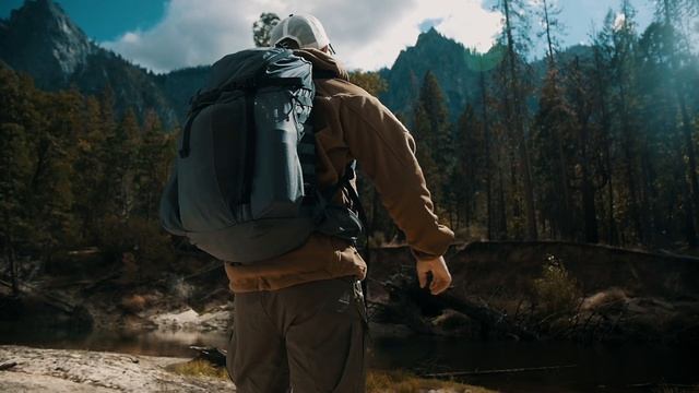 Helikon-Tex - Elevation Backpack®