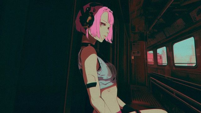 My Dear Boy - FULL EP + EXTRAS