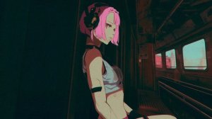 My Dear Boy - FULL EP + EXTRAS