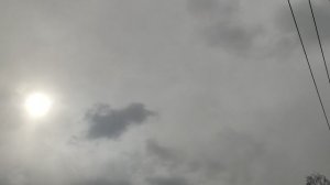 Купавна и ☀️ от волшебника