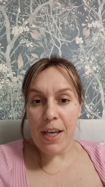 Стишок-смешок )))