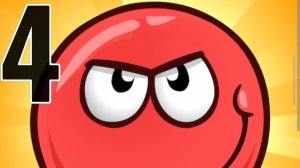 прохожу игру Red Bull 4