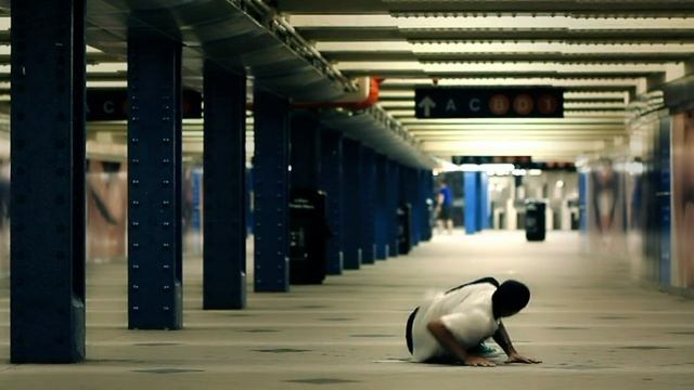 Танцуй как мы