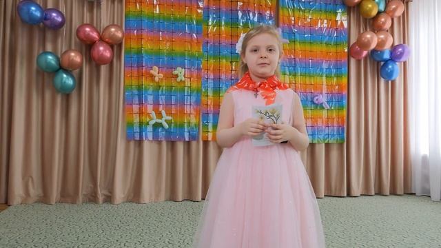 #МойЩитЯпривит