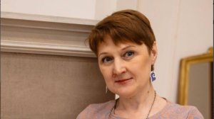 Патологии не обнаружено- история исцеления Марины Пищур