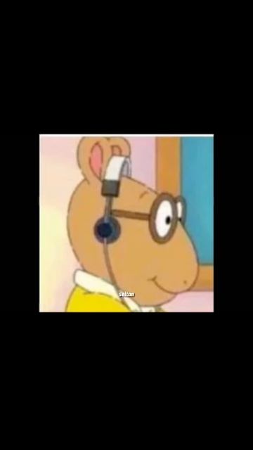 Логика в мультфильмах 🤣