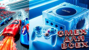 🤣🤣   ПРИКОЛЫ 2026 — УГАРНЫЕ МОМЕНТЫ ИЗ СЕТИ ✅✅✅ САМЫЕ СМЕШНЫЕ ВИДЕОПРИКОЛЫ