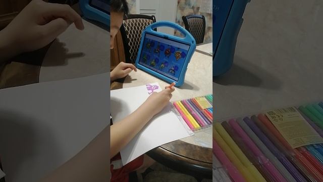 VID_20260420_195655.mp4