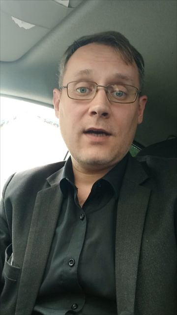 Как заставить человека пойти к психологу?