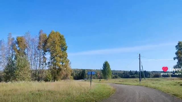 Еще больше видео есть в Likee Https://l.likee.video/p/VEvn0S