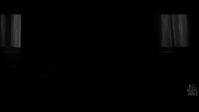 ДАВАЙ ИГРАТЬ.. Страшные истории на ночь.