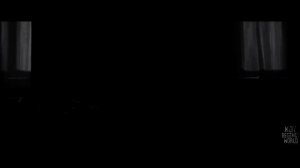 ДАВАЙ ИГРАТЬ.. Страшные истории на ночь.