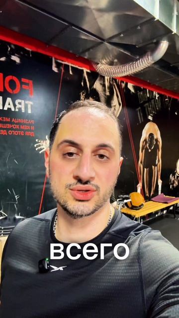 F4F8D467-089B-4664-9EFC-8BAEDB19C93D