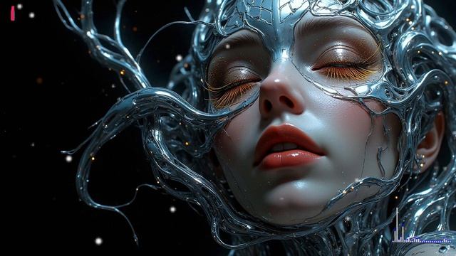 Sinead O Connor- Nothing Compares To You