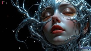 Sinead O Connor- Nothing Compares to you