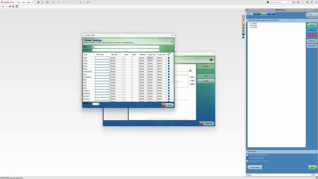 40. Avalonia UI Real World (Loading Data Models)