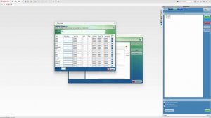 40. Avalonia UI Real World (Loading Data Models)