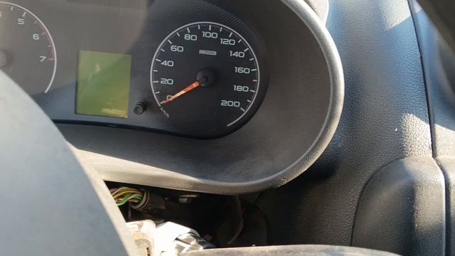 Оживление лады гранты . Не получилось снять видос 😔