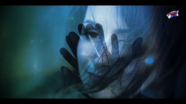 Шикарная песня. Первая любовь 💞💘💞💘💞