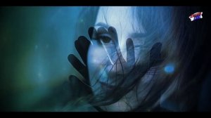 Шикарная песня. Первая любовь 💞💘💞💘💞