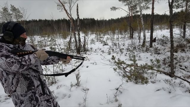 Л войс Orig 160225