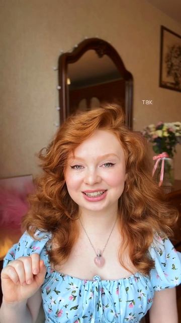 Обучение детей английскому языку