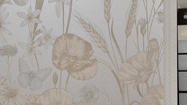 Обзор обоев Loymina Загадочный лес IMG9 002