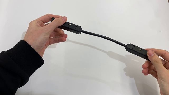 угловой коннектор