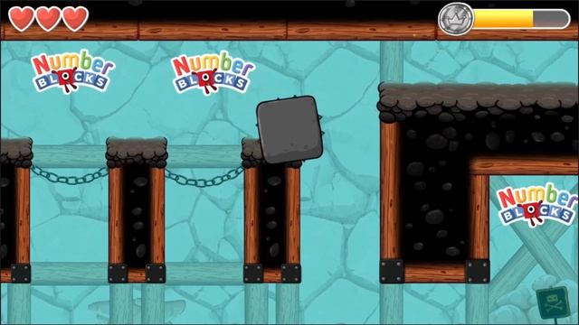 красный Шарик