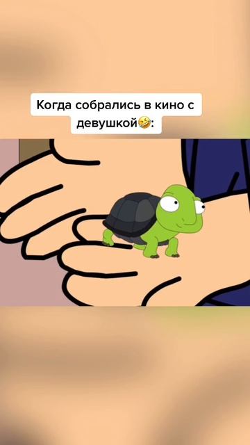 Veraxsergey_2026-04-17-21-36-15_1776450975424.mp4