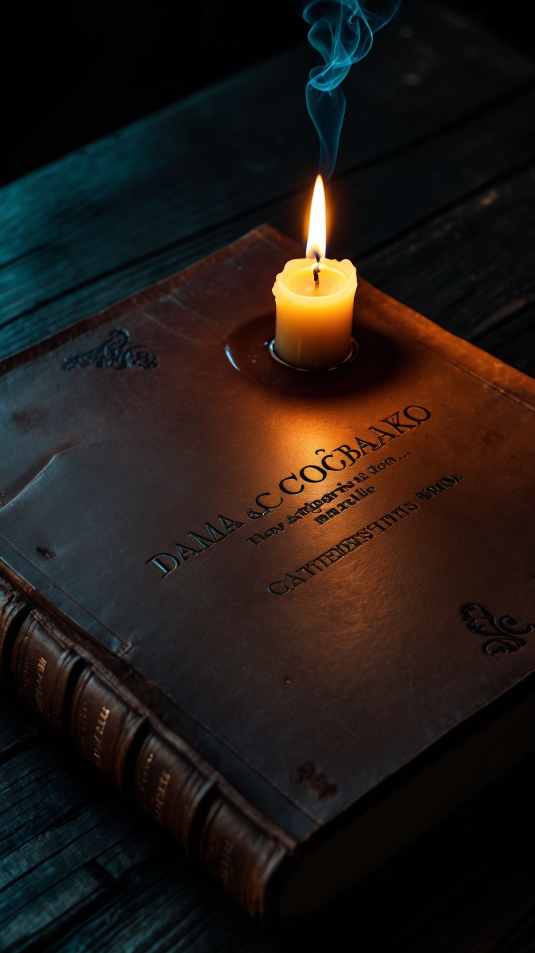 Циник влюбился в первый раз в 40 — Чехов (AI)