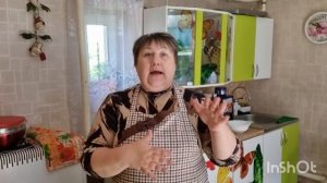 Пеку вкуснейший хлеб Чиаббата. Варю суп с клёцками.