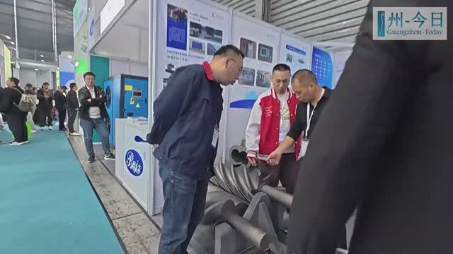 🔴 ВЫСТАВКИ В ПЕКИНЕ 2026 | Поиск китайских технологий | Оборудование | Бизнес-представитель в КИТАЕ