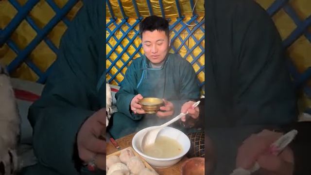 Бараньи отбивные — вкус просто неповторимый. #еда #вкусно