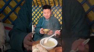 Бараньи отбивные — вкус просто неповторимый. #еда #вкусно