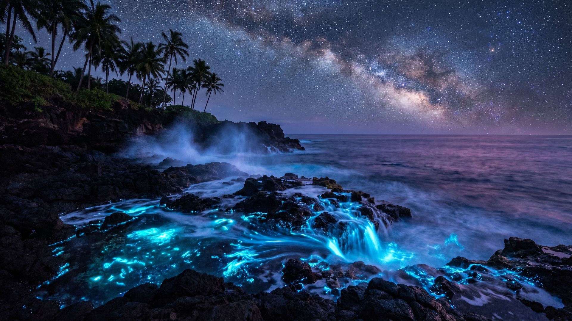 Музыка для релакса, медитации и засыпания. Ночной дип хаус для позднего вечера