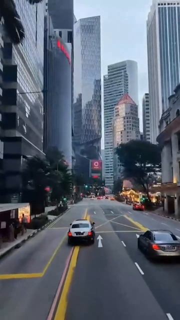 #katyboro #видеооткрытка      #рекомендации #врек #топ #врекомендации