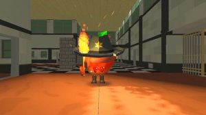 на ково снять пиши в комментария (Обзор на видео Навечков)