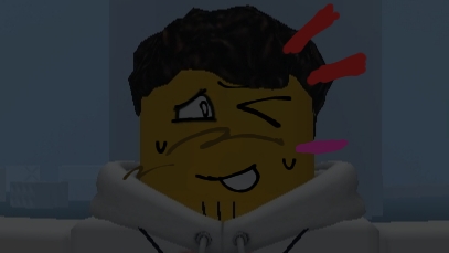 Это Шедлетский НЕ ИЗ ФОРСА